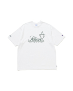 �J���[�o���G�[�V����