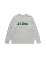 �J���[�o���G�[�V����