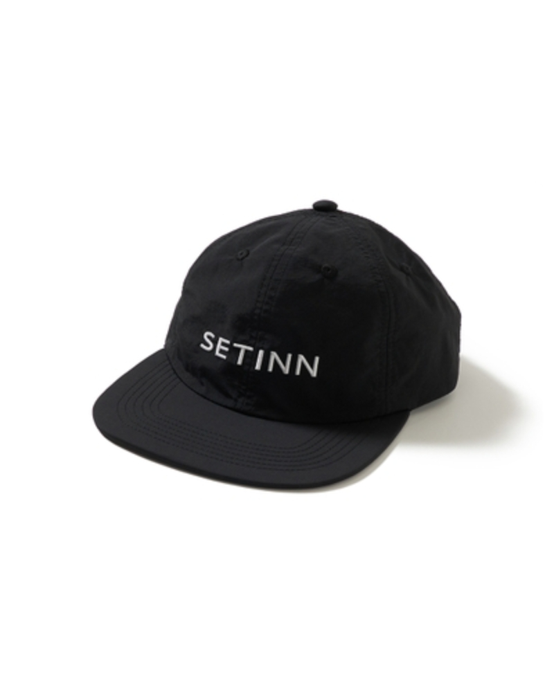 Setinn（セットイン） 26S-039 Warm Up Capの通販 - BOOMERANG