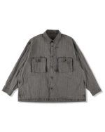 �J���[�o���G�[�V����