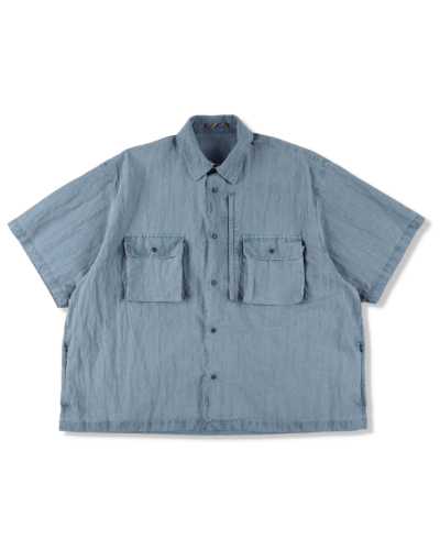 �J���[�o���G�[�V����