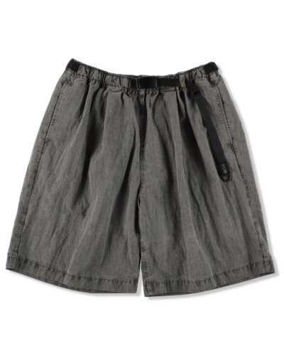 �J���[�o���G�[�V����