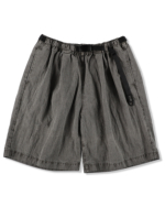 �J���[�o���G�[�V����