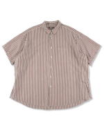 �J���[�o���G�[�V����