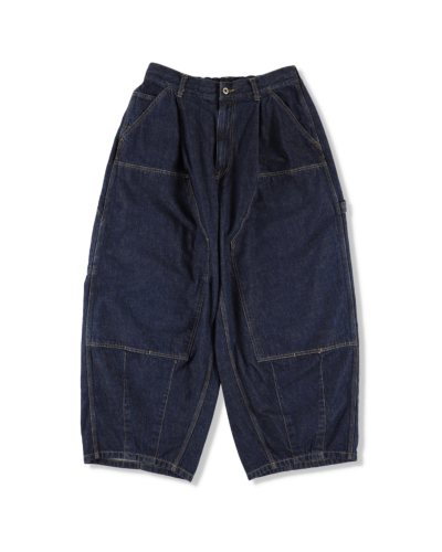 �J���[�o���G�[�V����