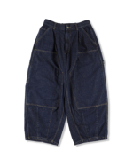 �J���[�o���G�[�V����