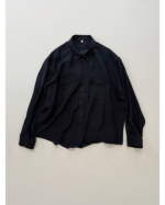 �J���[�o���G�[�V����