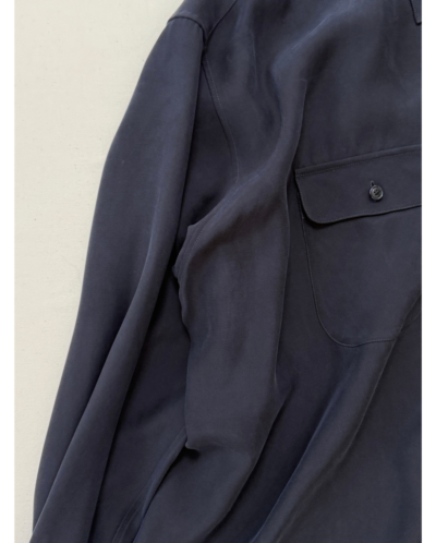 ISSUETHINGS (イシューシングス) 26a/105-c-00 type105 (cupro)の通販