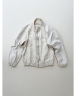 �J���[�o���G�[�V����