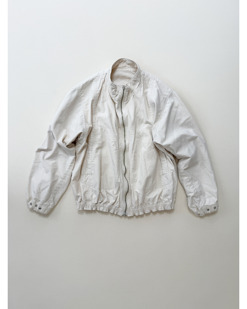 ISSUETHINGS (イシューシングス) 26a/106-c1/c-01 type106 (cotton1)の