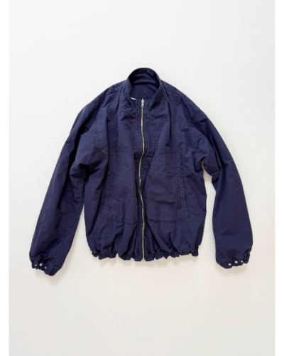 �J���[�o���G�[�V����