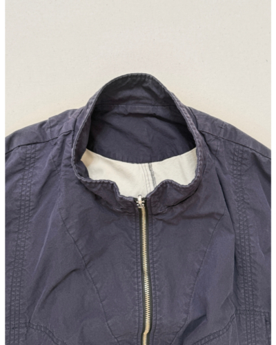 ISSUETHINGS (イシューシングス) 26a/106-c2/c-01 type106 (cotton2)の