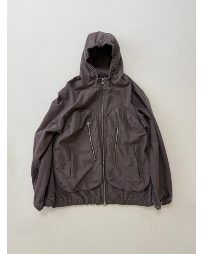 ISSUETHINGS (イシューシングス) 26a/107-c-01 type107の通販 - BOOMERANG
