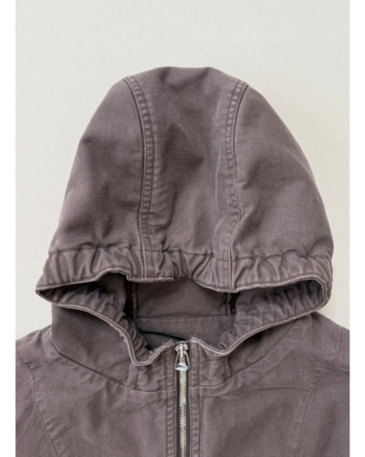 ISSUETHINGS (イシューシングス) 26a/107-c-01 type107の通販 - BOOMERANG