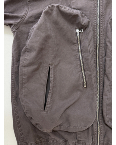 ISSUETHINGS (イシューシングス) 26a/107-c-01 type107の通販 - BOOMERANG
