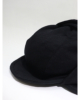 ACeC[W