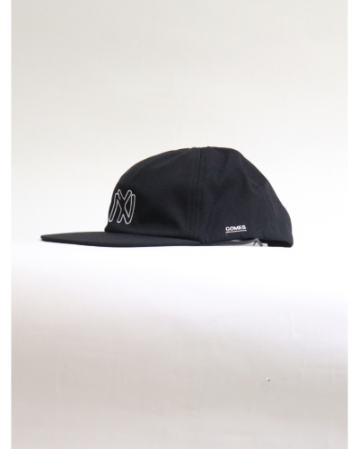 帽子 COMESANDGOES blackyankeescapNYBYC1935cap COMESANDGOES NYBYC 1935 CAP – unexpected store