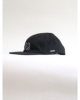 ACeC[W