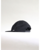 ACeC[W
