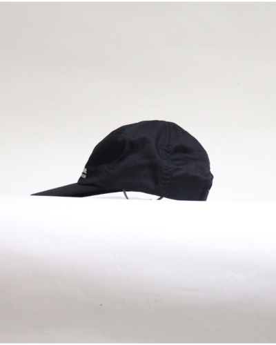 COMESANDGOES（カムズアンドゴーズ) 28298 VINYL MAGAZINE CAP part.1