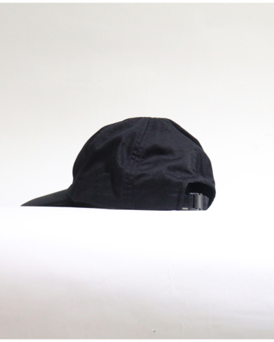 COMESANDGOES（カムズアンドゴーズ) 28298 VINYL MAGAZINE CAP
