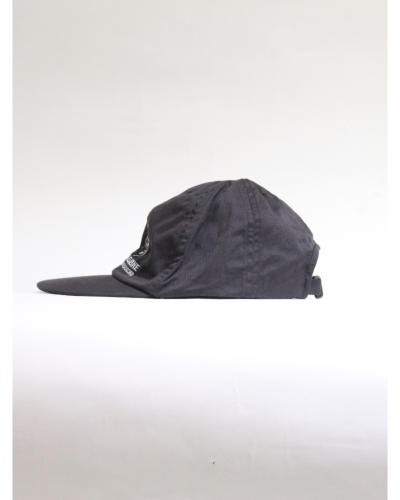 COMESANDGOES（カムズアンドゴーズ) 28298 VINYL MAGAZINE CAP part.1