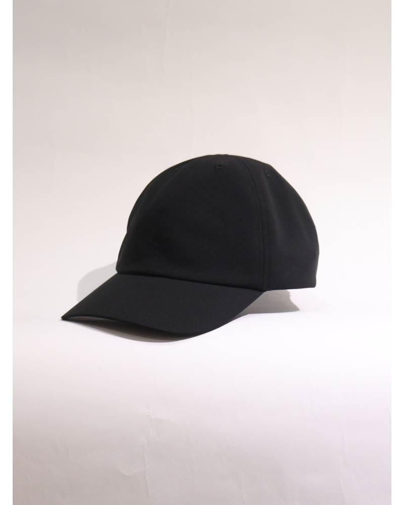 COMESANDGOES（カムズアンドゴーズ）29319 SOLOTEX STANDARD CAPの通販