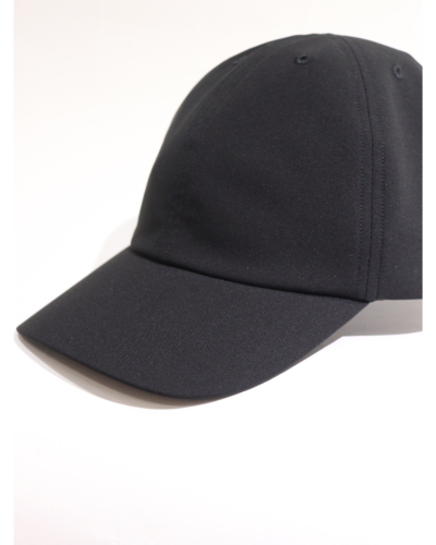 COMESANDGOES (カムズアンドゴーズ) JLG CAP MEN COMESANDGOES カムズアンドゴーズ COMES CAP – _COMES THE SUN