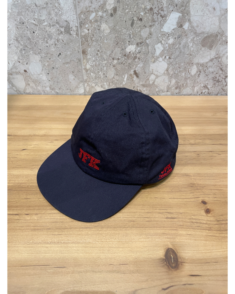 COMESANDGOES（カムズアンドゴーズ) 29332 JFK CAPの通販 - BOOMERANG