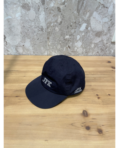 comesandgoes カムズアンドゴーズ　reflector cap COMESANDGOES（カムズアンドゴーズ) 29332 JFK CAPの通販 - BOOMERANG