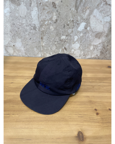 COMESANDGOES（カムズアンドゴーズ) 29332 JFK CAPの通販 - BOOMERANG