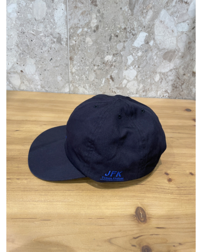COMESANDGOES（カムズアンドゴーズ) 29332 JFK CAPの通販 - BOOMERANG