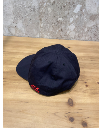 COMESANDGOES（カムズアンドゴーズ) 29332 JFK CAPの通販 - BOOMERANG