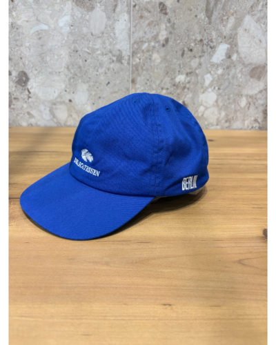 �J���[�o���G�[�V����