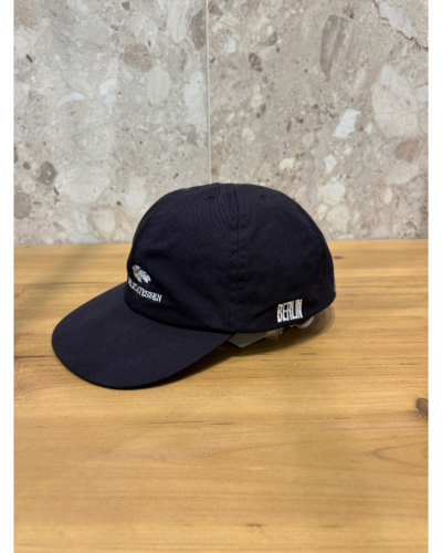COMESANDGOES（カムズアンドゴーズ) 29333 DELICASSEN CAP の通販