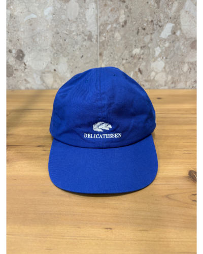 COMESANDGOES（カムズアンドゴーズ) 29333 DELICASSEN CAP の通販