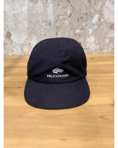 COMESANDGOES（カムズアンドゴーズ) 29333 DELICASSEN CAP の通販