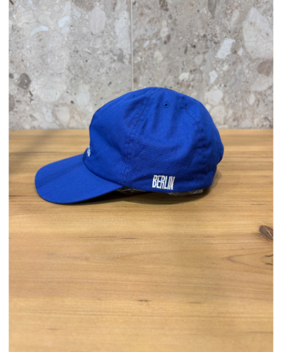 COMESANDGOES（カムズアンドゴーズ) 29333 DELICASSEN CAP の通販