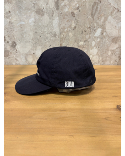 COMESANDGOES（カムズアンドゴーズ) 29333 DELICASSEN CAP の通販