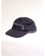 �J���[�o���G�[�V����