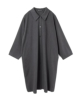 �J���[�o���G�[�V����