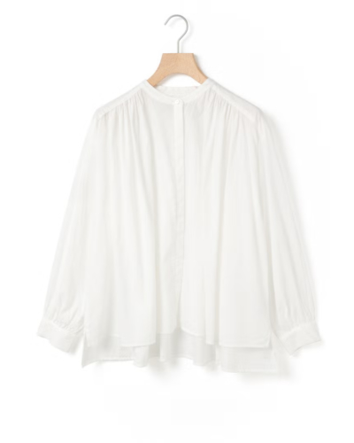 �J���[�o���G�[�V����