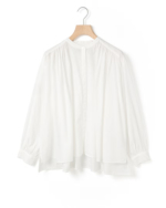 �J���[�o���G�[�V����