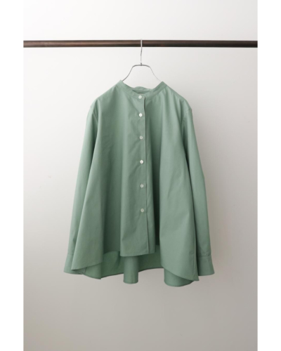 �J���[�o���G�[�V����