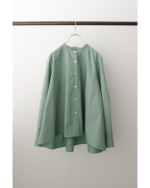 �J���[�o���G�[�V����