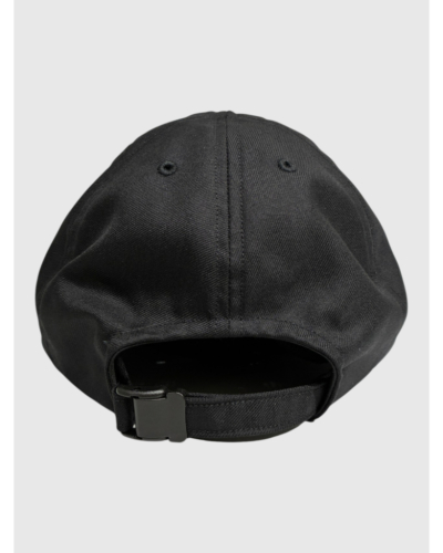 COMESANDGOES（カムズアンドゴーズ）301367 Washable Twill Wide Brim