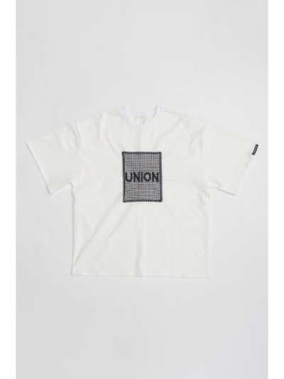 古着通販 サイト | IDENTITY official web store (アイデ