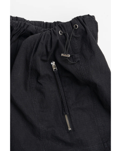 PRANK PROJECT (プランク プロジェクト) 31251465618 Washer Ripstop