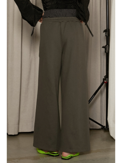 PRANK PROJECT (プランク プロジェクト) 31251466113 Boxer Layered 