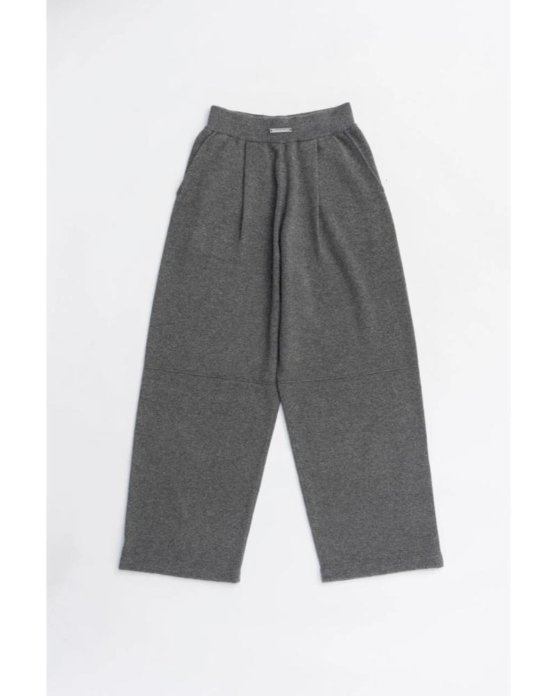 PRANK PROJECT プランクプロジェクト マーブルウォッシュ PRANK